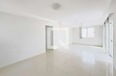 Casa para aluguel - conjunto residencial jardins, 3 quartos,  198 m² - são josé dos campos