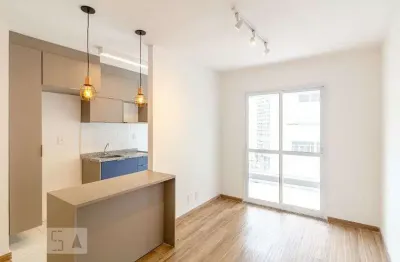 Apartamento para aluguel - santa cecília, 1 quarto,  86 m² - são paulo