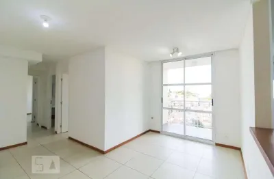 Apartamento para aluguel - freguesia do ó, 2 quartos,  50 m² - são paulo