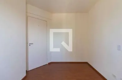 Apartamento para aluguel - panamby, 3 quartos,  119 m² - são paulo