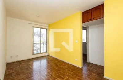 Apartamento para aluguel - bela vista, 1 quarto,  55 m² - são paulo