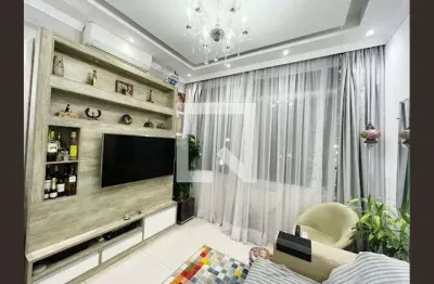 Apartamento para aluguel - consolação, 1 quarto,  32 m² - são paulo