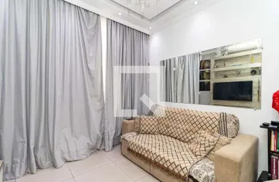 Apartamento para aluguel - consolação, 1 quarto,  32 m² - são paulo