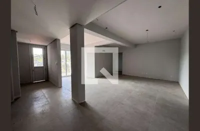 Apartamento para aluguel - pinheiro, 2 quartos,  104 m² - são leopoldo