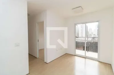 Apartamento para aluguel - vila guilherme, 2 quartos,  51 m² - são paulo