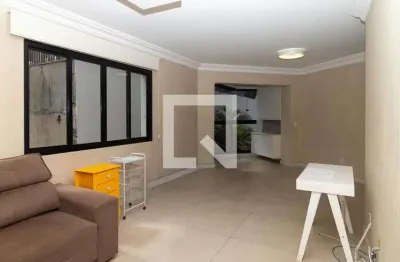 Apartamento para aluguel - perdizes, 3 quartos,  115 m² - são paulo