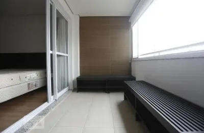 Apartamento para aluguel - bela vista, 1 quarto,  39 m² - são paulo