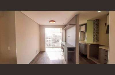 Apartamento para aluguel - quitaúna, 2 quartos,  56 m² - osasco