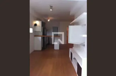 Apartamento para aluguel - jardim paulista, 2 quartos,  103 m² - são paulo