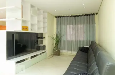 Casa para aluguel - barcelona, 4 quartos,  640 m² - são caetano do sul
