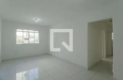 Apartamento para aluguel - moema, 2 quartos,  74 m² - são paulo