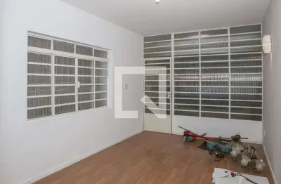 Casa para aluguel - vila leopoldina, 2 quartos,  113 m² - são paulo