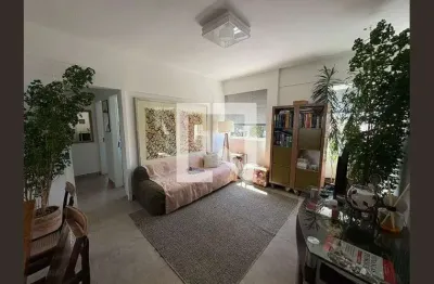 Apartamento para aluguel - são pedro, 2 quartos,  106 m² - belo horizonte