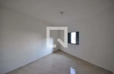 Casa para aluguel - vila ede, 1 quarto,  30 m² - são paulo