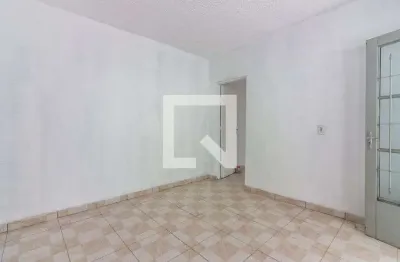 Casa para aluguel - veloso, 1 quarto,  125 m² - osasco