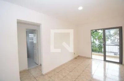 Apartamento para aluguel - irajá, 2 quartos,  60 m² - rio de janeiro