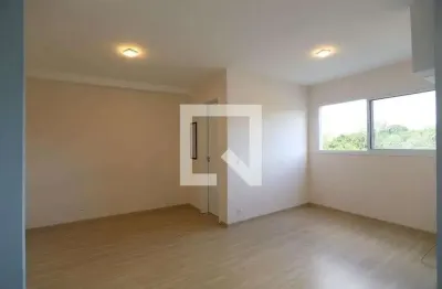 Apartamento para aluguel - botujuru, 1 quarto,  29 m² - mogi das cruzes