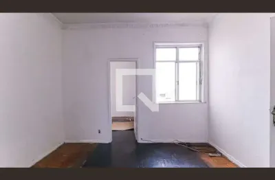 Apartamento para aluguel - del castilho, 2 quartos,  72 m² - rio de janeiro