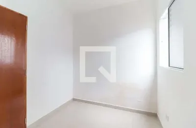 Apartamento para aluguel - braz cubas, 1 quarto,  33 m² - mogi das cruzes