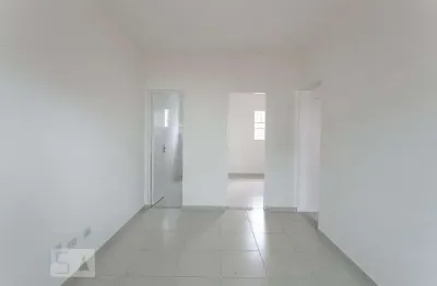 Apartamento para aluguel - jardim anália franco, 1 quarto,  36 m² - são paulo