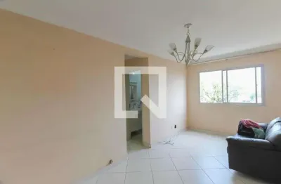 Apartamento para aluguel - vila formosa, 2 quartos,  55 m² - são paulo