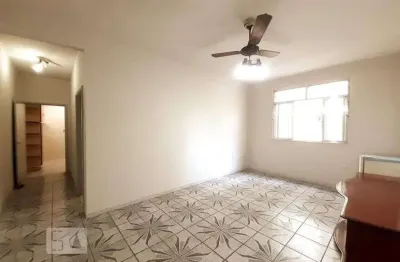 Apartamento para aluguel - cachambi, 2 quartos,  50 m² - rio de janeiro