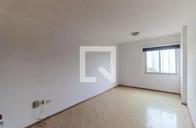 Kitnet / stúdio para aluguel - campos elíseos, 1 quarto,  65 m² - são paulo