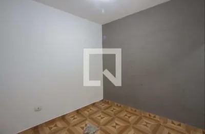 Casa para aluguel - santo amaro , 1 quarto,  52 m² - são paulo