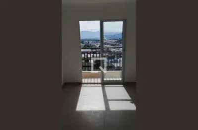 Apartamento para aluguel - figueira, 2 quartos,  45 m² - duque de caxias
