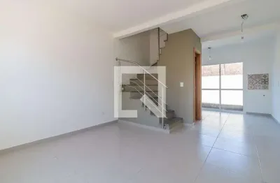 Casa / sobrado em condomínio para aluguel - vila nova, 2 quartos,  60 m² - porto alegre