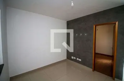 Apartamento para aluguel - tatuapé, 1 quarto,  32 m² - são paulo