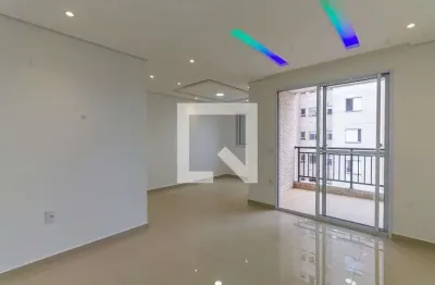 Apartamento para aluguel - penha de frança, 2 quartos,  64 m² - são paulo