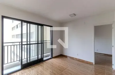 Apartamento para aluguel - campos elíseos, 1 quarto,  32 m² - são paulo