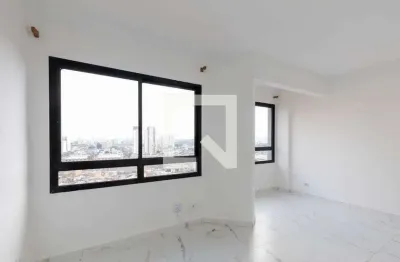 Apartamento para aluguel - campos elíseos, 1 quarto,  54 m² - são paulo