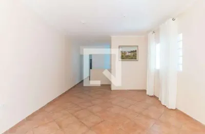 Casa para aluguel - vila oliveira, 3 quartos,  154 m² - mogi das cruzes