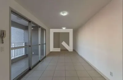Apartamento para aluguel - aeroporto, 3 quartos,  85 m² - belo horizonte