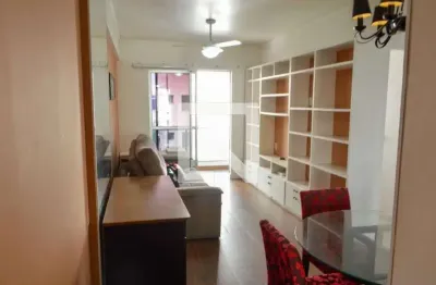 Apartamento para aluguel - jacarepaguá, 2 quartos,  65 m² - rio de janeiro