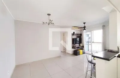 Apartamento para aluguel - liberdade, 2 quartos,  60 m² - novo hamburgo