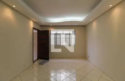 Casa para aluguel - jardim avelino , 3 quartos,  140 m² - são paulo