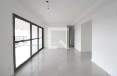 Apartamento para aluguel - vila aricanduva, 3 quartos,  108 m² - são paulo