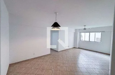 Apartamento para aluguel - vila madalena, 2 quartos,  92 m² - são paulo