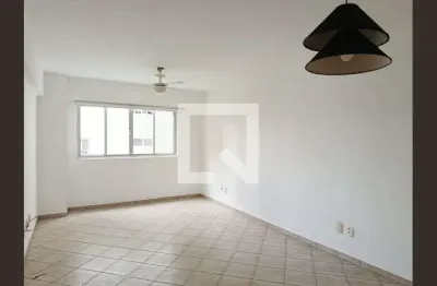 Apartamento para aluguel - vila madalena, 2 quartos,  92 m² - são paulo