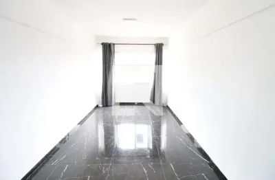 Apartamento para aluguel - vila sanches, 3 quartos,  75 m² - são josé dos campos