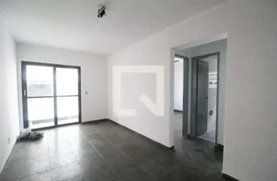 Apartamento para aluguel - taquara, 2 quartos,  61 m² - rio de janeiro