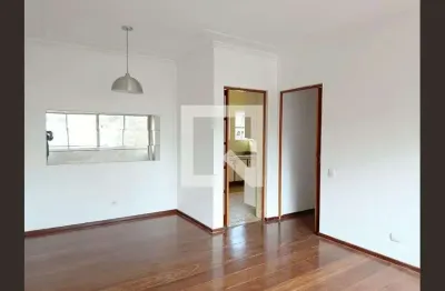 Apartamento para aluguel - pinheiros, 3 quartos,  87 m² - são paulo