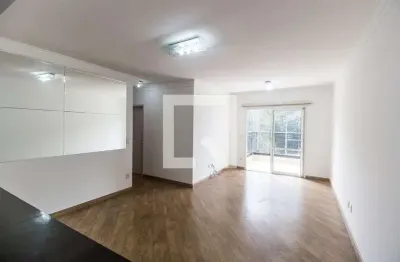 Apartamento para aluguel - jardim esperança, 3 quartos,  88 m² - barueri