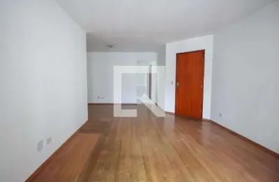 Apartamento para aluguel - chácara agrindus, 3 quartos,  120 m² - taboão da serra