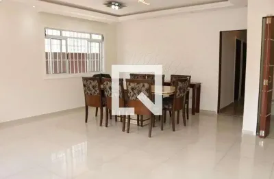 Casa / sobrado em condomínio para aluguel - jardim rio das pedras, 5 quartos,  284 m² - cotia