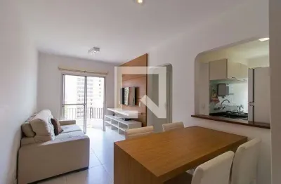 Apartamento para aluguel - bela vista, 1 quarto,  37 m² - são paulo