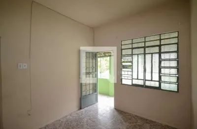 Casa para aluguel - olinda, 1 quarto,  36 m² - nilópolis
